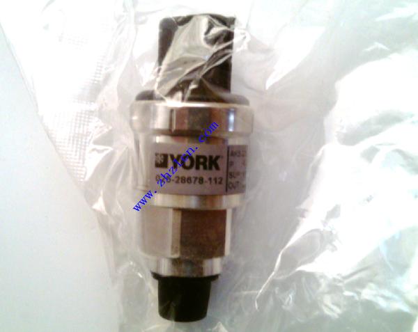 York compressor 064-45944-000 Bearing Thrust TH108 120 & 126
