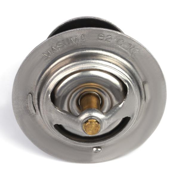 1363-15-171A WV54MA-82 MASUMA Car Whirlpool Thermostat for Bongo Brawny SE08-15-171A