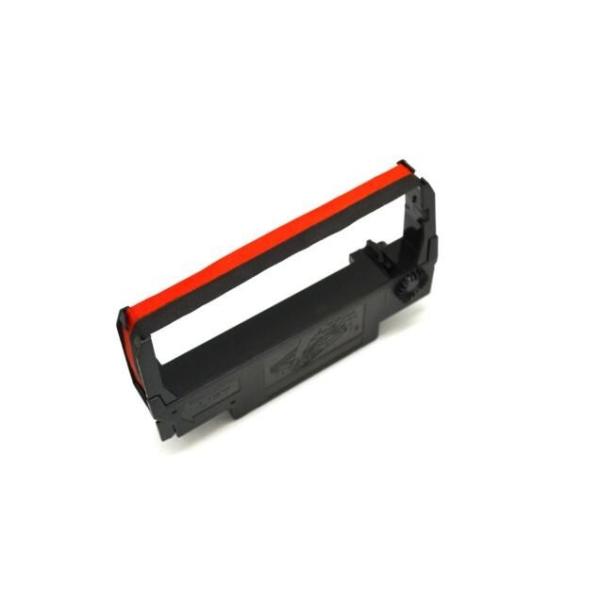 Printer Ribbon ERC 30 34 38 Compatible Pos Ribbon Cassette For Epson TM-U220 TM-U230