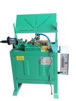 Máquina de solda pneumática 380V do abajur T-SPOT para o hardware