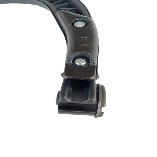 Factory Direct Sales 1044321-00-F Auto Spare Parts New Front Upper Composite Swing Arm for Tesla Model Y/3 LH Swing Arm