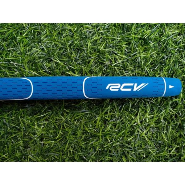 golf grip  rubber golf grip  golf putter grip  putter golf grip  putter grip