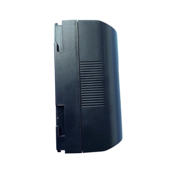FOIF RTK/GPS battery A30 F70 F30-5 battery BT91L battery