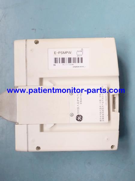 PN 2039789-001A1 GE B30 Monitor Specific Parameters Plug-In Module E-PSMPW