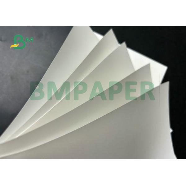 28 x 40inches Printable Pure White 210grams Thermal Card Sheet For Airline Boarding Pass Paper 28 X 40inches Printable Pure White 210grams Thermal Card Sheet For Airline Boarding Pass Paper