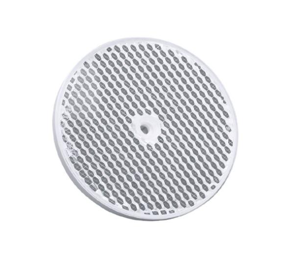 E20005 IFM Pressure Sensor IP67 Waterproof Vibration Resist Auto Stainless Gold M12 Connector