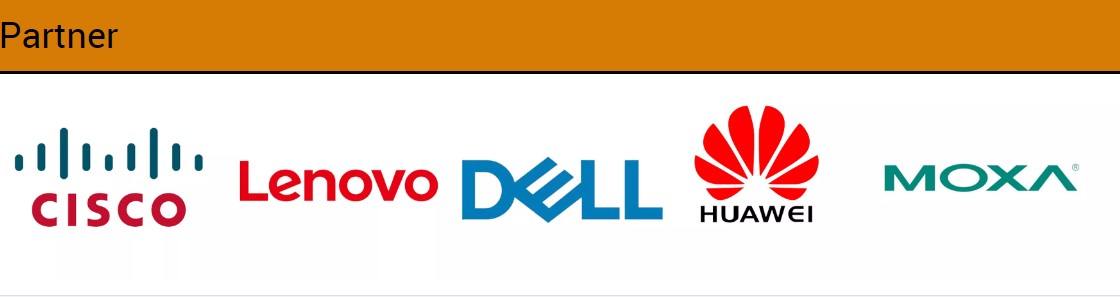Dell 3000MT Коммерческий настольный компьютер i5-12500/8G3200HZ с клавиатурой мыши