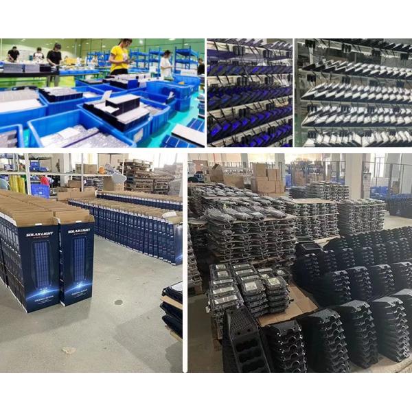 100 Watt 300 Watt Led Street Lighting Road Lighting Prices Of Solar Street Lights