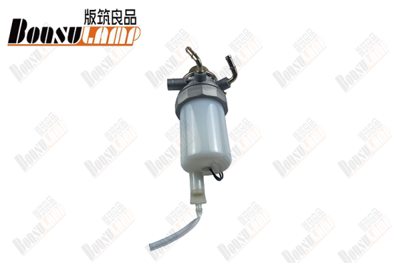 Седиментарное топливо NHR NKR 8-94154754-*