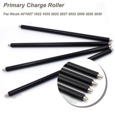 Ruloir de charge primaire pour la machine à copier de Ricoh AF1027 1022 1035 2022 2027 2032 2550 3025 3030