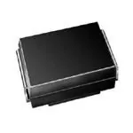 SM6T100CA-E3/52 ESD protection diode /TVS diode 600W 100V 5% Bi