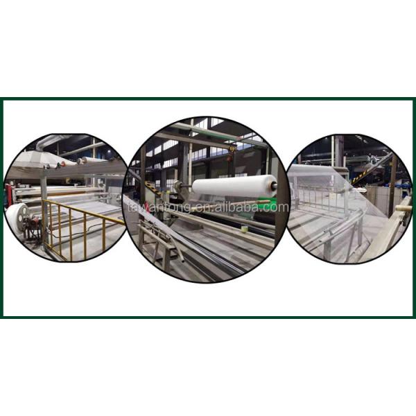 7*100ft Black Mesh Plastic Fencing для защиты коз и ферм в садовых полях