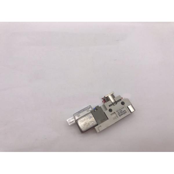 NPM3頭部の電磁弁N510056973AAVQ115R-5L0Z1-C6X513