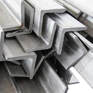 Горячекатаная Адвокатура угла SS нержавеющей стали приравнивает 201 304 316 430 40mm