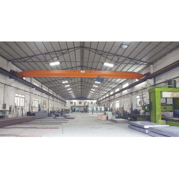 Chongqqing Rexon Oil Purification Co., Ltd