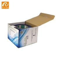 Dental Disposable Protective Dental Medical Barrier Film For Dental Material Clinic Tattoo Beauty