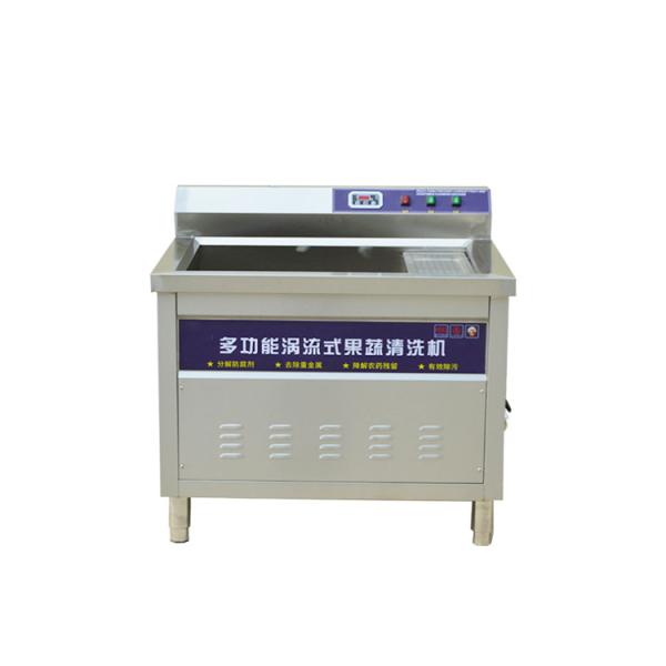 Household Dishwasher Desktop Installation Free Mini Dishwasher Portable Fully Automatic Intelligent Dish Washer Factory OEM