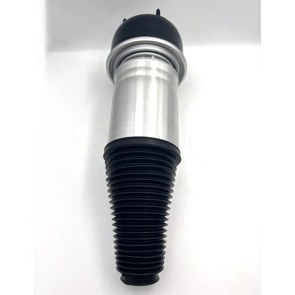 Car Accessories Shock Suspension Strut for Jaguar XJ 2010-2015 C2D11404 Rear Left and Right