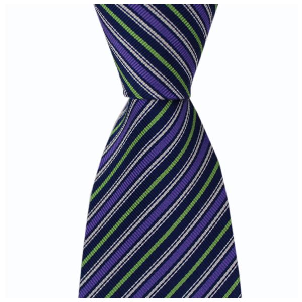 Men's 2013 fashion cheap silk neckties