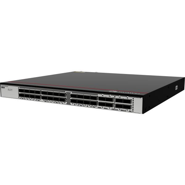 Huawei XH9110-24BQ8DQ 100G Data Center Switch with AI Lossless