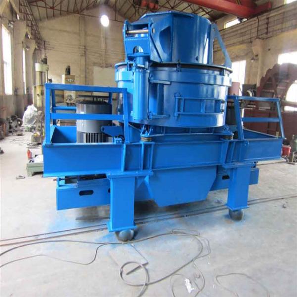 Équipement de habillage de minerai de 600 TPH