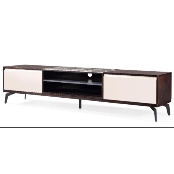 Modern Home Sintered Stone Dining Table Set Furniture With Chairs