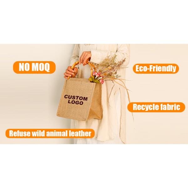 fashion shopping women hand bags custom logo luxury paper bag ladies DIY kit pvc tote bags
