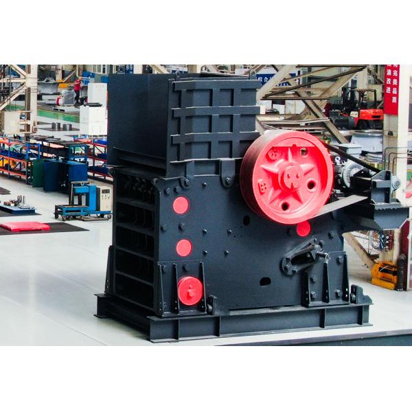 Mining Machine Jaw Crusher Crushing Line Price,CJ1511 European Jaw Crusher with Capacity 425-1195t/h Jaw Crusher Energy Mining