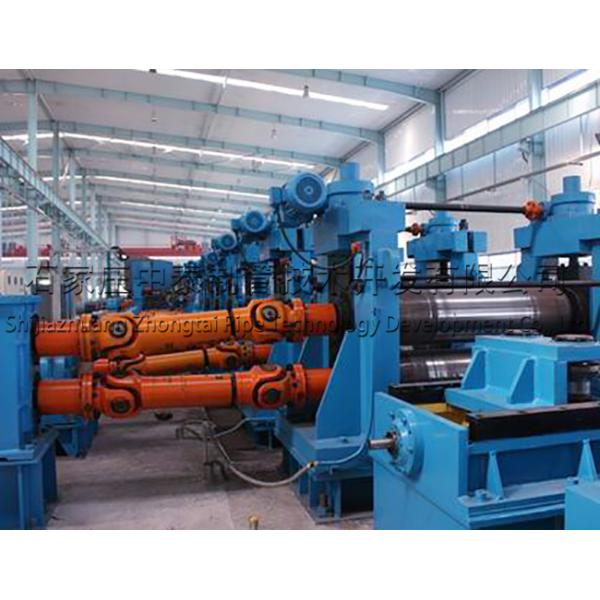 Точность трубы энергоснабжения стали углерода мельницы трубки квадрата точности 200×200 высокая сразу