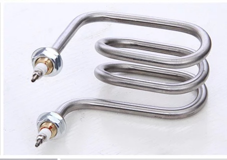 20L Water Boiling Machine Restaurant Electric Water Boiler Electric Water Heater