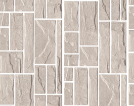 3003H24 H26 Алюминиевая катушка ПВДФ Стенная крыша Лист печати Цветовая катушка Деревянное зерно 50-летняя гарантия Цветно покрытая катушка