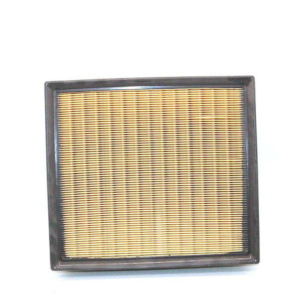 Sienna Camry Toyota 17801-0p051 Lexus Motor Filtro de ar 3.5 Avalon Rx350 2010-2018