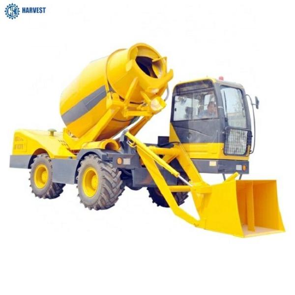 330kg Walk Behind Single Drum Roller SVH30 Hot Sale in Kenya