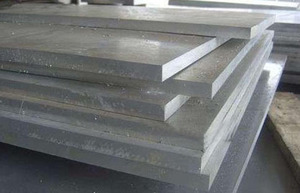 aluminium small cutting plate ,aluminium saw plate, AA5052/5083