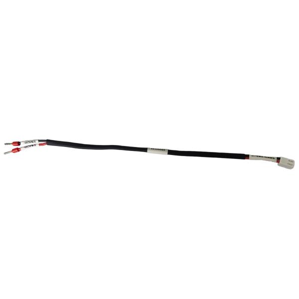 проводка электропитания 24V для монтажной схемы правления силы