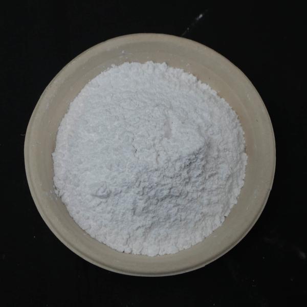 High Performance Hydroxyapatite Powder 502.31 G/mol For Orthopedic And Dental CAS 1306 06 5