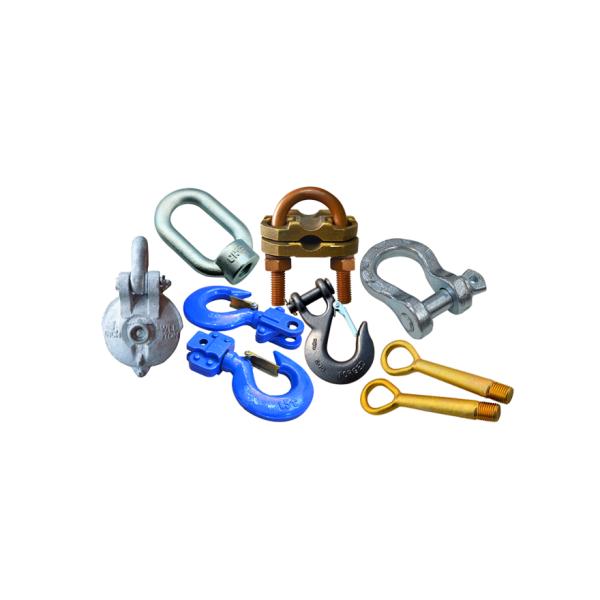 Многофункциональная решетка из нержавеющей стали 304/316 типа США для различного натяжения