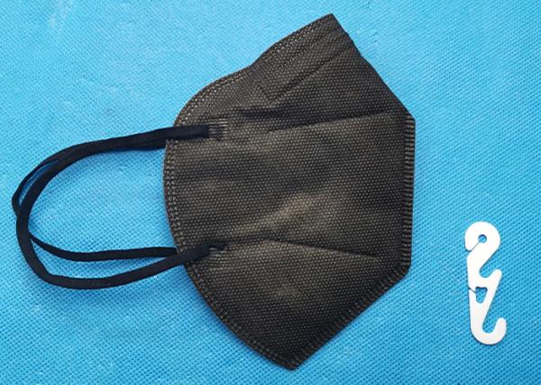 Hot selling Unisex Anti Dust prevention PM2.5 and dust ffp3 face masks for sale