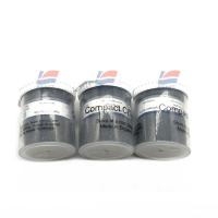 7HH AC702-400 Electroquímico Sensor de Gás de Sulfeto de Hidrogénio H2S Série 7 Três elétrodos