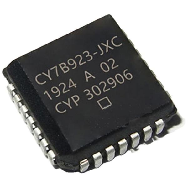 CY8C4247FNI-BL473T