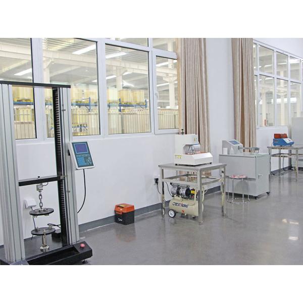 OE Car Fuel Filter For Toyota Isuzu Hino Trucks