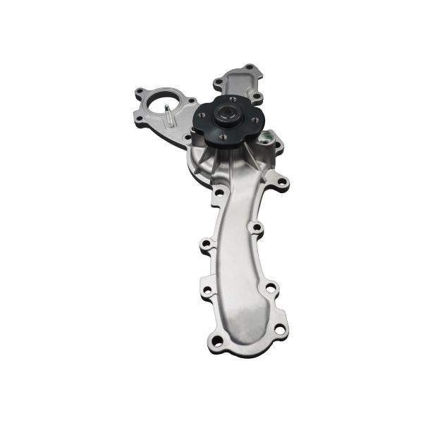 AQ-2462 Reference NO. Water Pump Kit for Lexus GS300 IS250 IS350 GS350 1610039435