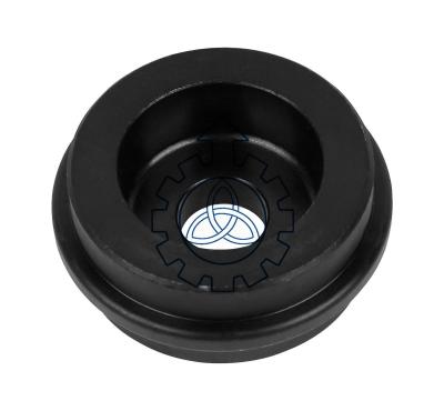 81326390014 0002670918 Truck Transmission Parts MAN Piston For Shifting Cylinder