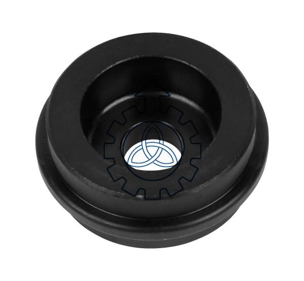 81326390014 0002670918 Truck Transmission Parts MAN Piston For Shifting Cylinder