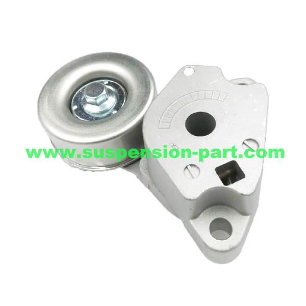 OEM 1345A062 MD369833 1345A009 ИДЛЕР ПУЛЛЕЙ для MITSUBISHI L200/ TRITON