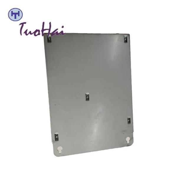 Польза 24V ПК 280 USB Wincor 01750136159 Wincor 2050xe электропитания частей машины ATM