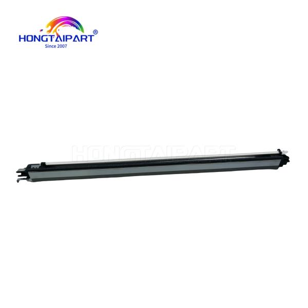 Заплата Corona Unit Для Konica Minolta Bizhub C224 C364 C284 C224 364 284 454 554 Приборы для принтера Копировщик