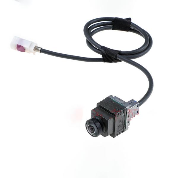 A2059059920 Rear View Reverse Camera For Mercedes Benz W205 GLE
