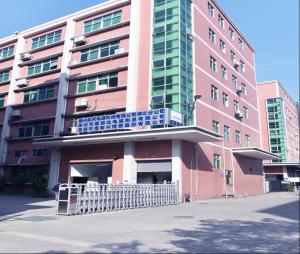 Shenzhen Guihang Electronic Co., Ltd.