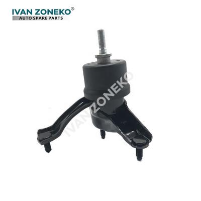 12372-0H110 Car Engine Mountings For Toyota HIGHLANDER SUV 2009-2015
